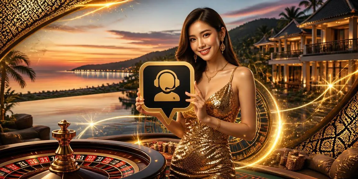 96sbt แบรนด์ที่สร้างมาเพื่อคนไทยโดยเฉพาะ